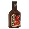 Bulls Eye Original Barbecue Sauce, 18 Ounce --12 Case