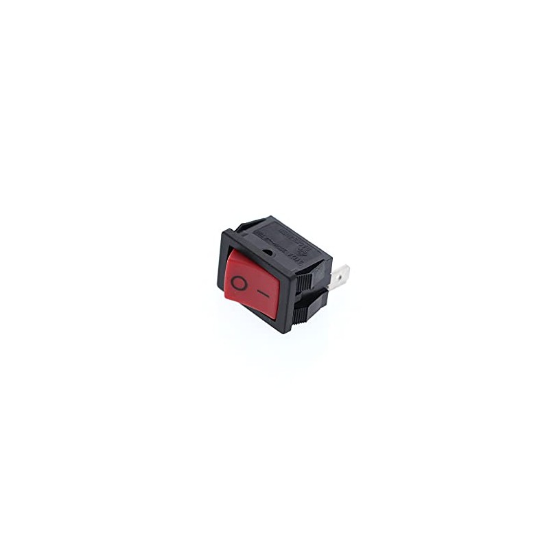 RYOBI 760338004 Momentary Switch RY09550 RY09050 RY09440 RY09053 RY09055 UT09510