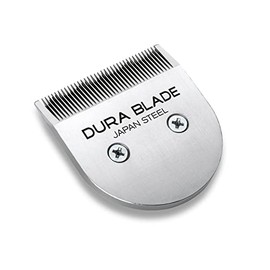 Valera Blade 46 mm 06520348 for professional hair cutting set X-Master 652.03