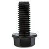 Polaris RZR Hex Bolt, Genuine OEM Part 0450323, Qty 1