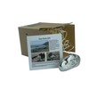 Pirantin 16th Anniversary You are My Rock Gift Idea -