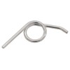 シマノ(SHIMANO) リペアパーツ アームバネ BR-5700-S BR-7900 BR-6700 BR-6700-G Y8FN10000