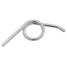 シマノ(SHIMANO) リペアパーツ アームバネ BR-5700-S BR-7900 BR-6700 BR-6700-G Y8FN10000