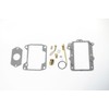 Carb Kit for Suzuki QuadRacer 250 LT250R 1985 1986 Carburetor
