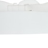 Ro Rox Raya Elasticated Nurse Belt Stretch Wide 50's Retro