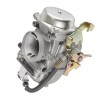 Caltric Carburetor for Kawasaki Bayou 300 KLF300C 4X4 1996-2005