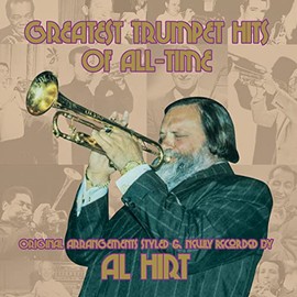 Greatest Trumpet Hits