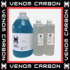 Venom Carbon 96 Ounce Venom Carbon Epoxy Resin System