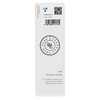 LNC Moisturizing Lotion, Doctor's Cosmetics, Placenta, Lotion, Moisturizing, 4.2 fl