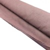 Black Barn Upholstery Supplies Platform Lining (Standard) Fawn / 1m