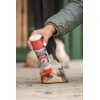 Leovet - HOOF LAB Hoof Hardener