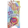 ZTringz 4752 String Game, Finger Game, Game of Skill, Multicoloured