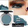 M·A·C MAC Eye Shadow Powder Kiss Soft Matte *GOOD JEANS*
