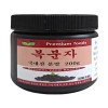 Boabitha 보아비다 국내산 복분자 분말 200g