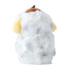 Sanrio 010154 Mascot Holder (Small Animals in the Forest) Pompom