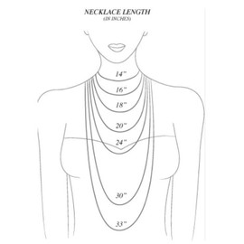 Rosary Chain White Beaded Necklace Cross Charm Bronze Coin Faith Inspirational Jewelry