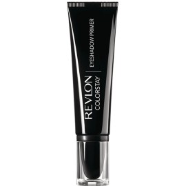 Revlon Colorstay Eyeshadow Primer 033 Fl Oz Non Greasy Crease Proof Formula