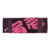 Toraichi Red Ear Towel (Super Big Logo) 100% Cotton (0148-962)