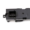 TOP-VIGOR Master Driver Side Power Window Switch Compatible with VW