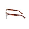 CHARRO Costa Rica Lesebrille, Schildkröte, 3.5 Diottria