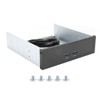 Optical Drive Front Panel for Expansion Card 2 Port USB2.0/3.0/3.1