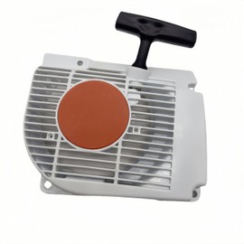SANFAY Recoil Rewind Pull Starter Assembly 1127 080 2103 for 029 039 MS290 MS310 MS390 Chainsaws