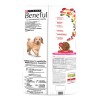 Croquetas Perro Adulto Carne 10kg Purina® Beneful