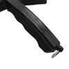 SecureFix Direct Horse Sweat Scraper Equestrian (Plastic Hair Grooming Tool