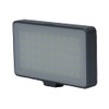 Phottix M5 LED Light With Hotshoe And Smartphone Attachment