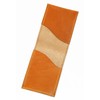 Prof Line Tochigi Leather [Japanese Card Case] Smart Wallet Ultra