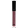 Jolie Cosmetics Sheer Tinted Lip Plumping Gloss W/ 3D Lip