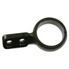 febi bilstein 21462 Holder for Suspension Arm Bearing, Pack of