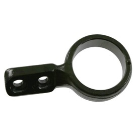 febi bilstein 21462 Holder for Suspension Arm Bearing, Pack of 1