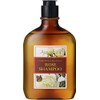 Ausganica Organic Rose Shampoo 250 ml