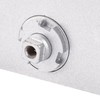 Automatic Door Closer Punch Free Adjustable 180 Degrees Automatic Closing