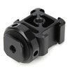 Ulanzi PT‑12 SLR Mirrorless Camera Three Heads Hot Cold Shoe