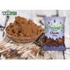 Puregro Ground Cloves 100g | PACK OF 1| Clavos de