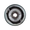 New 30 Series 6.5 HP Go Kart/Mini Bike Torque Converter
