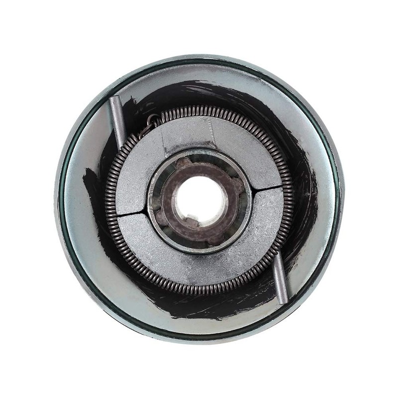 New 30 Series 6.5 HP Go Kart/Mini Bike Torque Converter