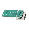 Fast Charging Trigger Module PD2.0 3.0 to DC Board Polling