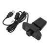 PC Camera USB2.0 1080P CMOS Imaging Sensor Noise Reduction Plgu