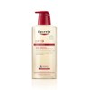 Eucerin pH 5 – Gel Doccia Dermoprotettivo, 400 ml