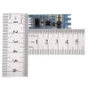Fasizi 5 x TTL to RS485 Adapter 485 Serial Port