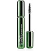 Clinique High Impact High-Fi Máscara de Pestañas Voluminizadora