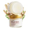 Crema Corporal Alivia Menopausia | Nutre Piel | Regenera