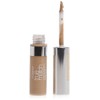 L'Oreal Paris True Match Super-Blendable Concealer, Light/Medium Warm, 0.17-Fluid Ounce