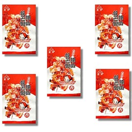 곤약 곤약세트 설곤약 향라웨이설곤약 향라맛설곤약 18g 5개 향라맛곤약 Konjac Konjac Set Seolkonjac Hyangrawei Seolkonjac Hyangra Flavor Seolkonjac 18g 5 pieces Hyangra Flavor Konjac