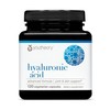 Youtheory Hyaluronic Acid Advanced Formula - Joint Support Supplement with