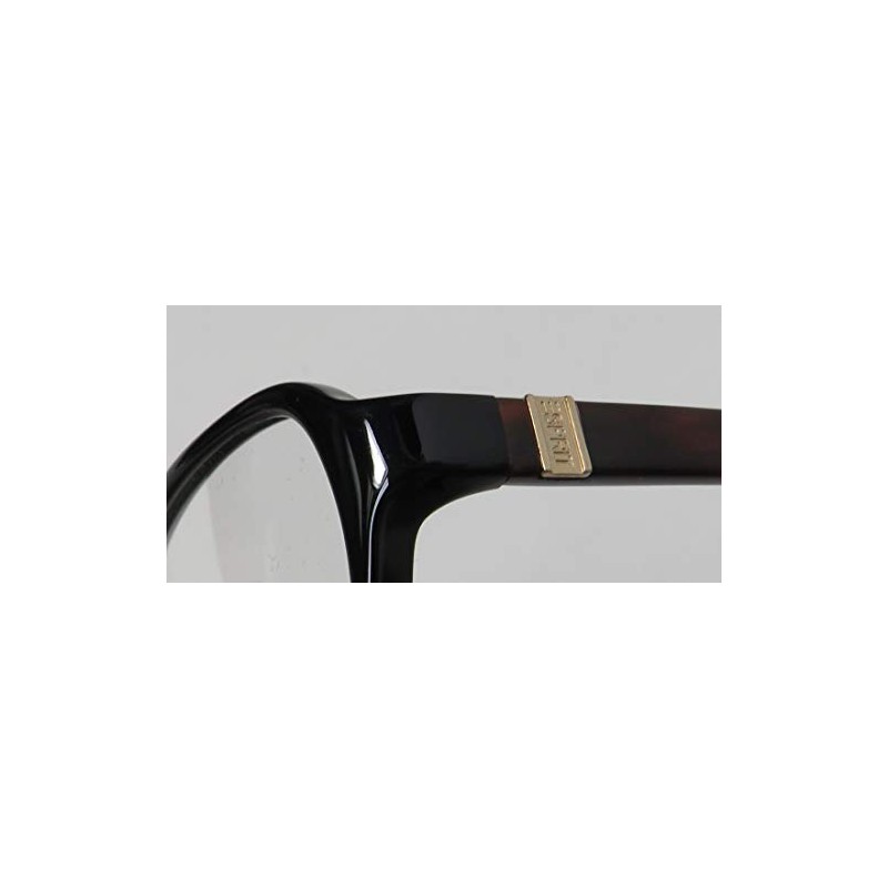 Eyeglasses Esprit 17381 Black 538