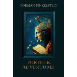 Further Adventures